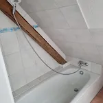 Apartmán Finkhaus *