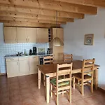 Appartement Finkhaus
