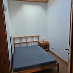 Finkhaus Apartmán