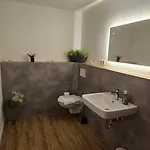 Finkhaus Apartmán *