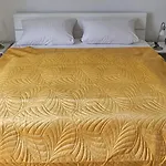 Apartmán Finkhaus *