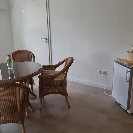 Finkhaus * Simonsberg