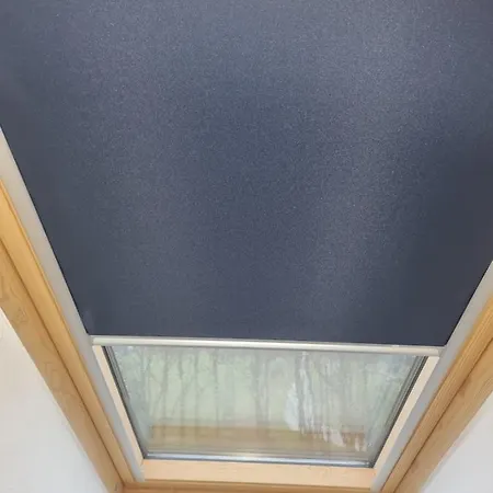 Apartament Finkhaus *