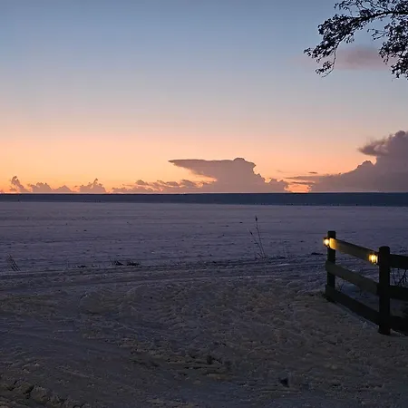 Finkhaus * Simonsberg