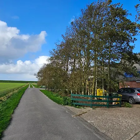 Finkhaus * Simonsberg