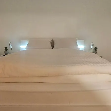 Finkhaus Appartement