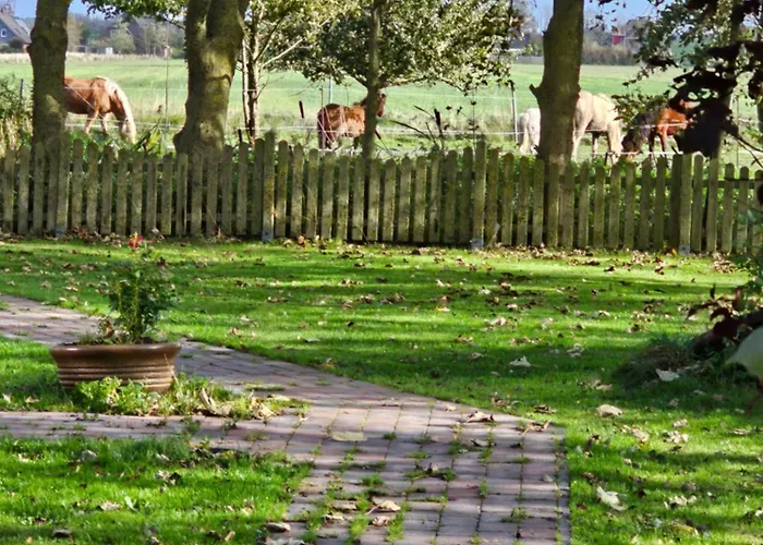 Finkhaus * Simonsberg