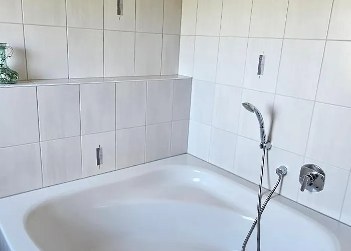 Finkhaus * Simonsberg